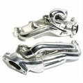 Bbk Perf 1615 Shorty Headers 1996 - 2003 B45-1615